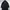 H&M Casual Fur coat Pria black gray photo 1