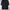 H&M Casual Fur coat Pria black gray photo 5