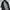 H&M Casual Fur coat Pria black gray photo 4