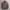 Japanese brand Avant Garde Emo Blazer Wanita brown photo 1