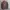 Japanese brand Avant Garde Emo Blazer Wanita brown photo 6