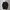 Puma Sportswear Jersey Pria black photo 2