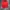 Vintage Windbreaker Pria red photo 1