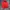 Vintage Windbreaker Pria Red