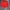 Vintage Windbreaker Pria red photo 2