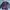 Vintage Casual Harrington jacket Pria navy photo 1