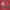 Nike Sportswear Jersey Pria red photo 5