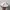 Kangol Vintage Y2K Hat Pria cream photo 3
