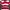 Tommy Hilfiger Casual Polo Shirt Pria White Red