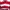 Tommy Hilfiger Casual Polo shirt Pria white red photo 3