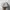 Kangol Vintage Y2K Hat Pria tan photo 3