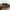 Kangol Vintage Y2K Hat Pria tan photo 4