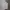 Adidas Sportswear Jersey Pria white red photo 3