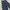 Vintage Casual Dungaree Wanita navy blue photo 2