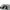 Vintage Streetwear Hat Pria white gray photo 3