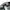 Vintage Streetwear Hat Pria white gray photo 4