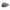 Vintage Streetwear Hat Pria white gray photo 2