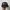 Independent Trucks Streetwear Skater Hat Pria navy photo 1