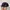 Independent Trucks Streetwear Skater Hat Pria navy photo 2