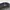 Kangol Vintage Y2K Hat Pria black photo 4