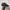 Kangol Vintage Y2K Hat Pria black photo 2