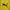 Puma Sportswear Jersey Pria yellow photo 4
