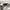 Kangol Vintage Y2K Hat Pria white photo 4