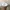 Kangol Vintage Y2K Hat Pria white photo 3