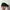 Kangol Vintage Y2K Hat Pria black photo 2