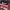 Nike Streetwear Skater Sneakers Pria black photo 7
