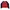 Puma Streetwear Windbreaker Pria red black photo 1