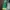Nike Y2K Sportswear Jersey Pria green yellow photo 3