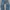 G-Star RAW Vintage Jeans Pria navy photo 1