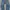 G-Star RAW Vintage Jeans Pria Navy