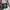 Thrasher Luxury Skater Hoody Pria pink photo 6
