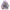 Thrasher Luxury Skater Hoody Pria pink photo 1