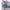 Thrasher Luxury Skater Hoody Pria pink photo 4