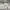 Spao Streetwear Casual Casual pants Pria white photo 7