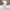 Spao Streetwear Casual Casual pants Pria white photo 1
