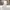 Spao Streetwear Casual Casual Pants Pria White