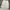 Spao Streetwear Casual Casual pants Pria white photo 5