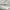 Spao Streetwear Casual Casual pants Pria white photo 8