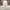 Spao Streetwear Casual Casual pants Pria white photo 2