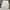 Spao Streetwear Casual Casual pants Pria white photo 4