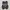 Asics Casual Sneakers Pria brown gray photo 5
