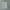 Vivastudio Casual Sweater Pria white photo 1