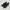 Asics Casual Sneakers Pria silver black photo 3