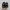 Asics Casual Sneakers Pria silver black photo 4