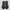 Asics Casual Sneakers Pria silver black photo 5