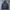 Stone Island Casual Hoody Pria navy photo 1